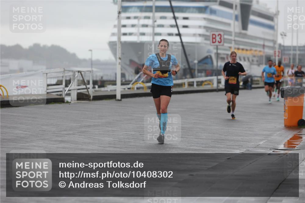 13.09.2026 - Kiel Lauf Andreas Tolksdorf http://msf.ph/oto/10408302 13.09.2026 11:41:13 Kiellinie 3 meine-sportfotos.de