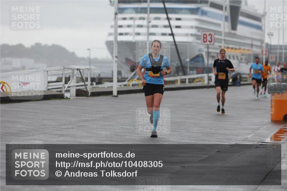 13.09.2026 - Kiel Lauf Andreas Tolksdorf http://msf.ph/oto/10408305 13.09.2026 11:41:13 Kiellinie 3 meine-sportfotos.de