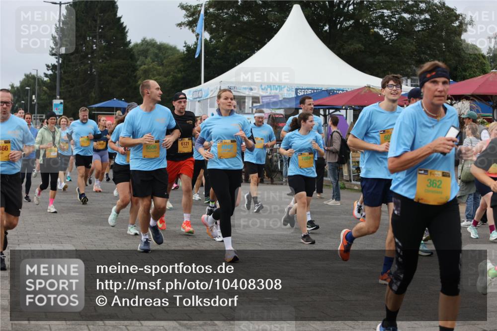 13.09.2026 - Kiel Lauf Andreas Tolksdorf http://msf.ph/oto/10408308 13.09.2026 10:00:19 Kiellinie 38, 466, 5642, 6121, 5506, 39, 50, 7089, 39, 362 meine-sportfotos.de