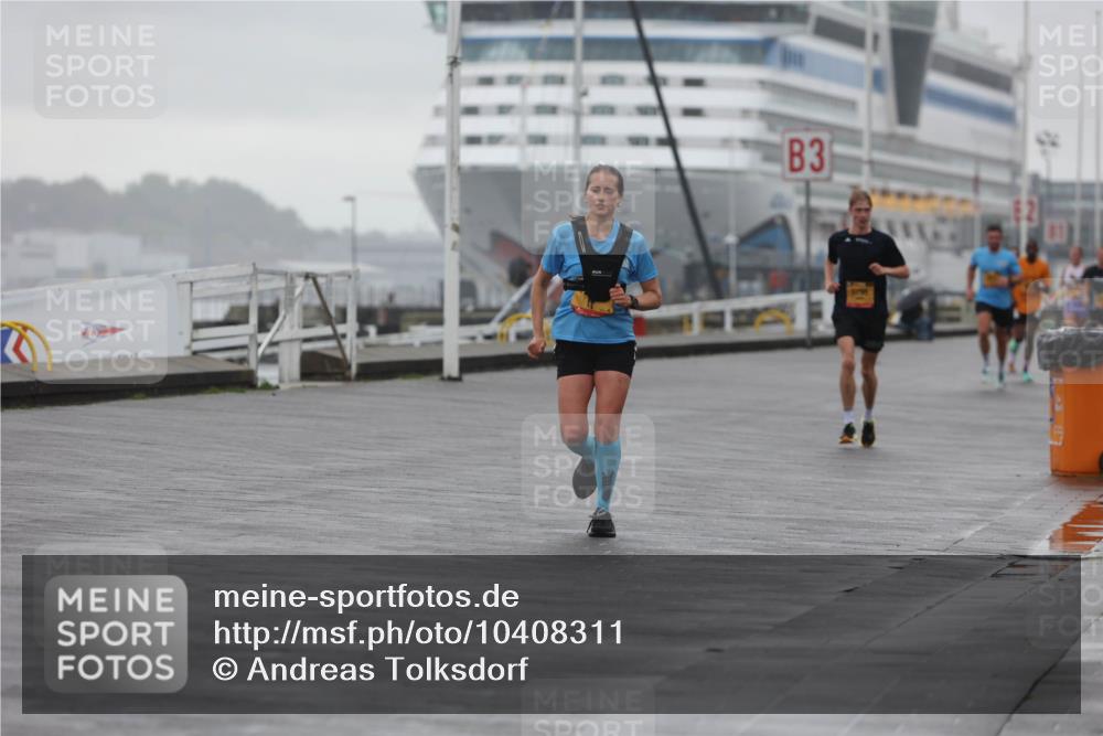 13.09.2026 - Kiel Lauf Andreas Tolksdorf http://msf.ph/oto/10408311 13.09.2026 11:41:13 Kiellinie 3 meine-sportfotos.de