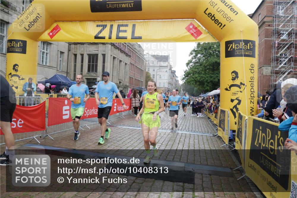 13.09.2026 - Kiel Lauf Yannick Fuchs http://msf.ph/oto/10408313 13.09.2026 10:36:08 Ziel 867, 1003, 1321, 2541, 3634, 4889, 4971, 5947, 6634, 6957, 8224, 8579, 10045, 10860, 11662, 12286, 100, 215, 343, 1376, 1993, 2116, 2248, 2494, 3124, 3790, 3811, 4538, 5151, 5698, 6085, 6645, 7215, 7280, 7619, 7721, 8002, 8079, 8393, 8415, 8432, 8557, 8660, 8747, 10483, 10701, 10835, 10998, 11181, 11363, 11567, 11903, 1278, 1477, 1653, 2286, 2380, 4029, 4078, 4172, 5466, 6763, 7158, 7252, 7920, 8242, 8554, 8743, 8923, 9201, 10075, 10852, 11145, 12022, 1993 meine-sportfotos.de