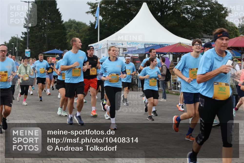 13.09.2026 - Kiel Lauf Andreas Tolksdorf http://msf.ph/oto/10408314 13.09.2026 10:00:19 Kiellinie 39, 2466, 5506, 6121, 7089, 39, 5078, 1, 39, 362 meine-sportfotos.de