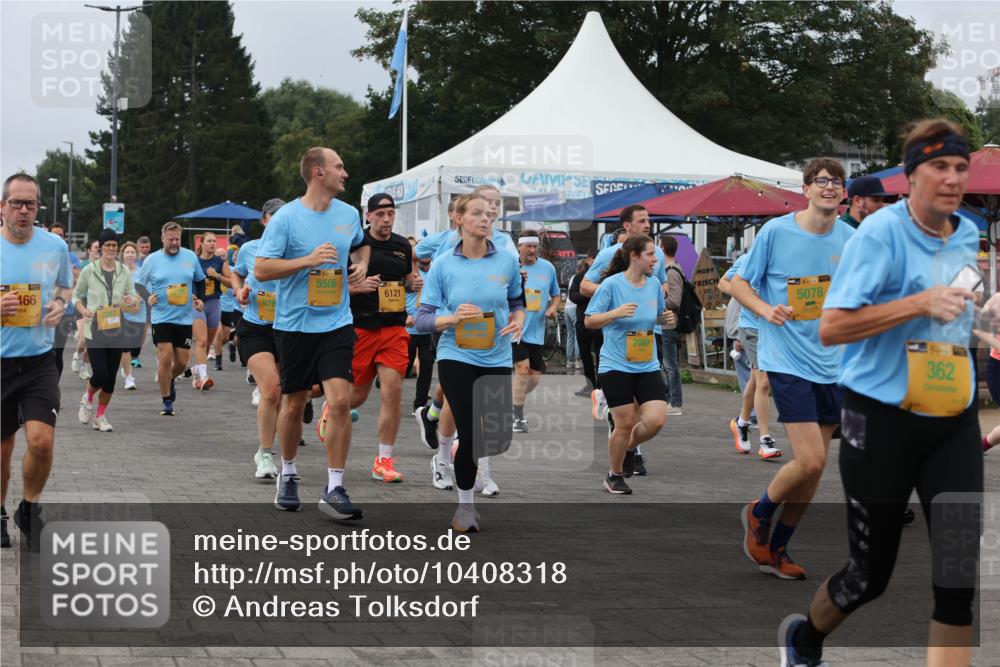 13.09.2026 - Kiel Lauf Andreas Tolksdorf http://msf.ph/oto/10408318 13.09.2026 10:00:19 Kiellinie 39, 5506, 466, 2287, 6121, 7089, 4, 39, 5078, 362 meine-sportfotos.de