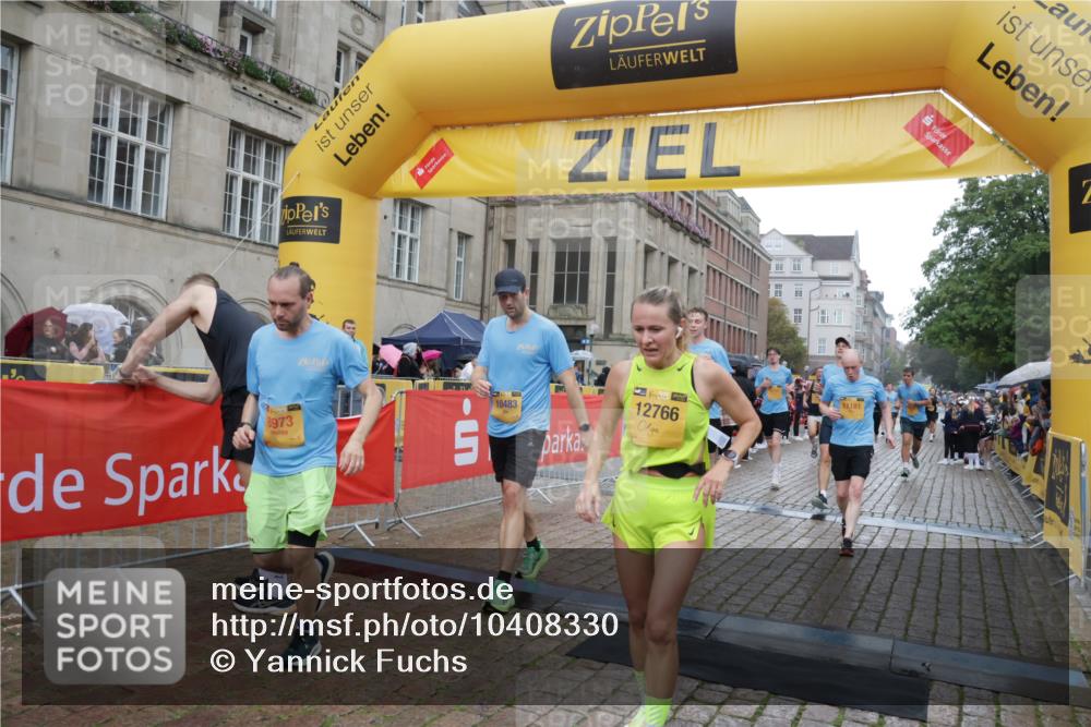 13.09.2026 - Kiel Lauf Yannick Fuchs http://msf.ph/oto/10408330 13.09.2026 10:36:09 Ziel 867, 1003, 1321, 2541, 3634, 4889, 4971, 5947, 6634, 6957, 8224, 8579, 8743, 10045, 10860, 11662, 12286, 100, 215, 343, 1376, 1993, 2116, 2248, 2494, 3124, 3790, 3811, 4538, 5151, 5698, 6085, 6645, 7215, 7280, 7619, 7721, 8002, 8079, 8393, 8415, 8432, 8557, 8660, 8747, 10483, 10701, 10835, 10998, 11567, 11903, 1278, 1477, 1653, 2286, 2380, 4029, 4078, 4172, 5466, 6763, 7158, 7252, 7920, 8242, 8554, 8923, 9201, 10075, 10852, 11145, 12022, 100, 1993, 3790 meine-sportfotos.de