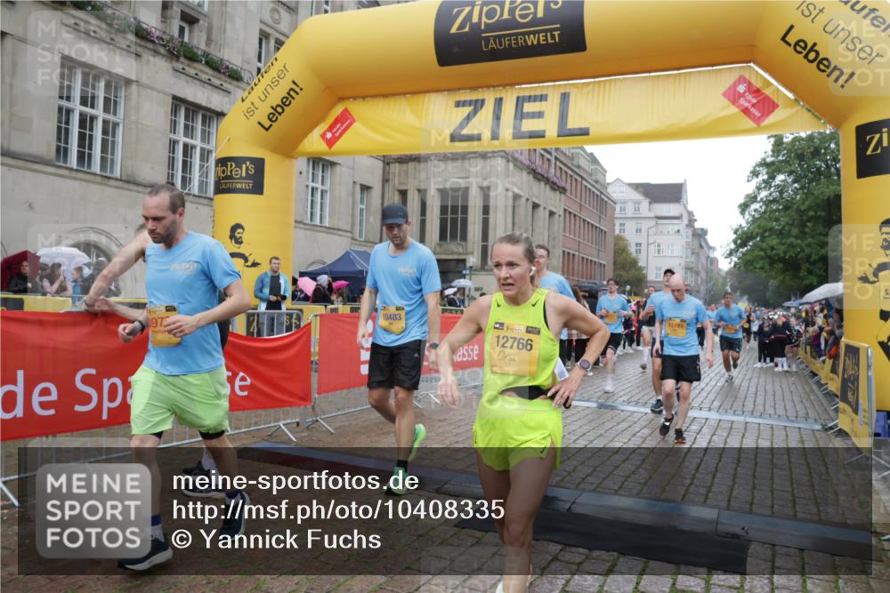 13.09.2026 - Kiel Lauf Yannick Fuchs http://msf.ph/oto/10408335 13.09.2026 10:36:09 Ziel 867, 1003, 1321, 2541, 3634, 4889, 4971, 5947, 6634, 6957, 8224, 8579, 8743, 10045, 10860, 11662, 12286, 100, 215, 343, 1376, 1993, 2116, 2248, 2494, 3124, 3790, 3811, 4538, 5151, 5698, 6085, 6645, 7215, 7280, 7619, 7721, 8002, 8079, 8393, 8415, 8432, 8557, 8660, 8747, 10483, 10701, 10835, 10998, 11567, 11903, 1278, 1477, 1653, 2286, 2380, 4029, 4078, 4172, 5466, 6763, 7158, 7252, 7920, 8242, 8554, 8923, 9201, 10075, 10852, 11145, 12022, 100, 1993, 3790 meine-sportfotos.de