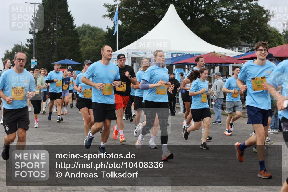 13.09.2026 - Kiel Lauf Andreas Tolksdorf http://msf.ph/oto/10408336 13.09.2026 10:00:19 Kiellinie 39, 12466, 9764, 1, 3, 5506, 39, 5078 meine-sportfotos.de
