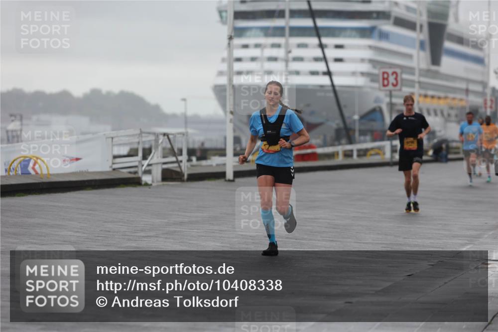 13.09.2026 - Kiel Lauf Andreas Tolksdorf http://msf.ph/oto/10408338 13.09.2026 11:41:13 Kiellinie 3 meine-sportfotos.de
