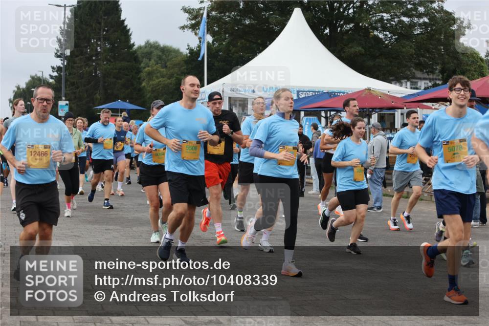 13.09.2026 - Kiel Lauf Andreas Tolksdorf http://msf.ph/oto/10408339 13.09.2026 10:00:19 Kiellinie 33, 12466, 1, 39, 5506, 2393, 39, 5078 meine-sportfotos.de
