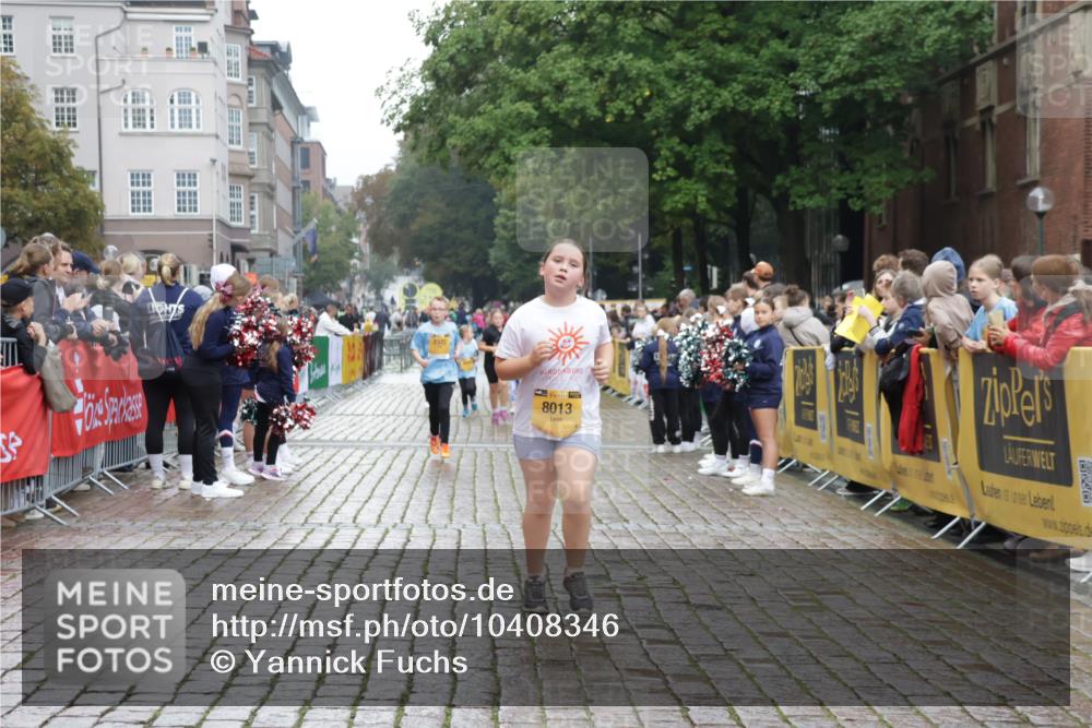 13.09.2026 - Kiel Lauf Yannick Fuchs http://msf.ph/oto/10408346 13.09.2026 09:02:52 Ziel 1175, 1830, 1870, 2739, 12052, 963, 2635, 3406, 4337, 5482, 5618, 5983, 6485, 6749, 6853, 7853, 8419, 9119, 9212, 10288, 12270, 2178, 8013, 11932, 1992, 2635, 3250, 3405, 3406, 5271, 5482, 6251, 6485, 6672, 8183, 10288, 11571 meine-sportfotos.de