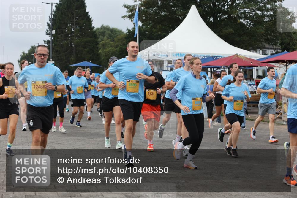 13.09.2026 - Kiel Lauf Andreas Tolksdorf http://msf.ph/oto/10408350 13.09.2026 10:00:19 Kiellinie 39, 1401, 39, 12466, 2281, 38, 5506, 6121, 7089, 2393 meine-sportfotos.de