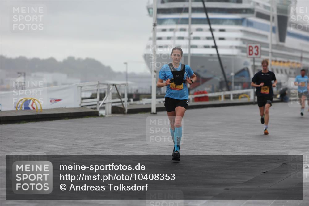 13.09.2026 - Kiel Lauf Andreas Tolksdorf http://msf.ph/oto/10408353 13.09.2026 11:41:13 Kiellinie 3 meine-sportfotos.de