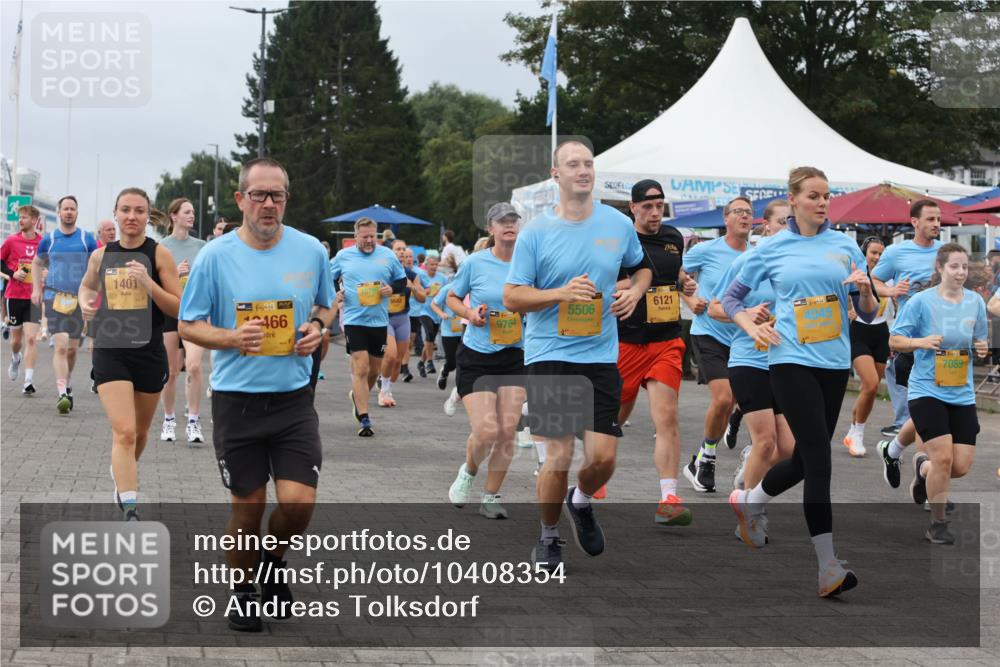 13.09.2026 - Kiel Lauf Andreas Tolksdorf http://msf.ph/oto/10408354 13.09.2026 10:00:20 Kiellinie 1401, 38, 466, 5642, 5506, 9764, 6121, 4045, 7089 meine-sportfotos.de