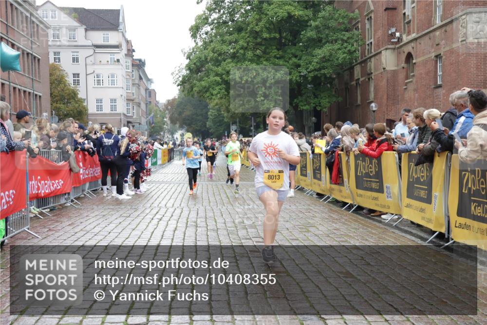 13.09.2026 - Kiel Lauf Yannick Fuchs http://msf.ph/oto/10408355 13.09.2026 09:02:53 Ziel 1175, 1830, 1870, 2739, 12052, 963, 2635, 4337, 5618, 5983, 6485, 6749, 6853, 7853, 8419, 9119, 9212, 10288, 12270, 2178, 8013, 11932, 1992, 2635, 3250, 3405, 3406, 5482, 6251, 6485, 6672, 8183, 8419, 10288, 11571 meine-sportfotos.de