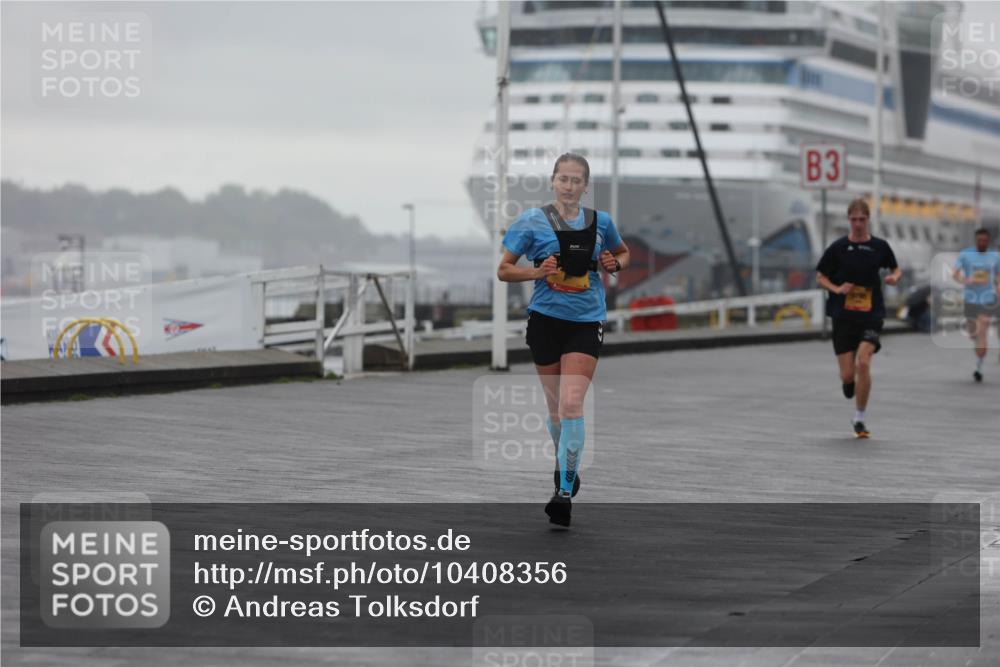 13.09.2026 - Kiel Lauf Andreas Tolksdorf http://msf.ph/oto/10408356 13.09.2026 11:41:13 Kiellinie 3 meine-sportfotos.de