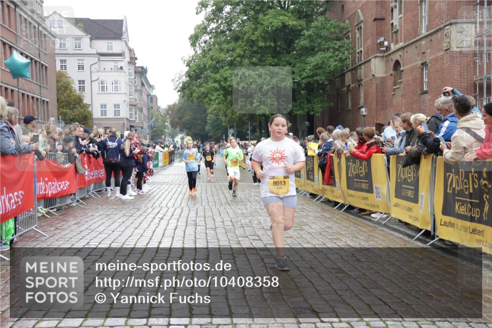 13.09.2026 - Kiel Lauf Yannick Fuchs http://msf.ph/oto/10408358 13.09.2026 09:02:53 Ziel 1175, 1830, 1870, 2739, 12052, 963, 2635, 4337, 5618, 5983, 6485, 6749, 6853, 7853, 8419, 9119, 9212, 10288, 12270, 2178, 8013, 11932, 1992, 2635, 3250, 3405, 3406, 5482, 6251, 6485, 6672, 8183, 8419, 10288, 11571 meine-sportfotos.de