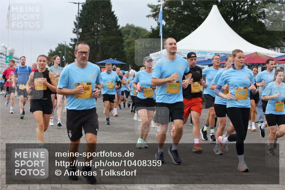 13.09.2026 - Kiel Lauf Andreas Tolksdorf http://msf.ph/oto/10408359 13.09.2026 10:00:20 Kiellinie 140, 38, 166, 9764, 38, 5506, 6121, 39, 4045, 7089 meine-sportfotos.de