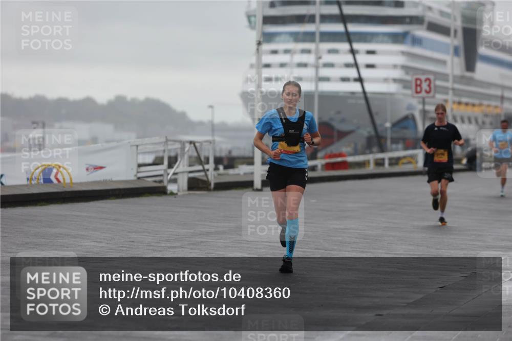 13.09.2026 - Kiel Lauf Andreas Tolksdorf http://msf.ph/oto/10408360 13.09.2026 11:41:13 Kiellinie 3 meine-sportfotos.de