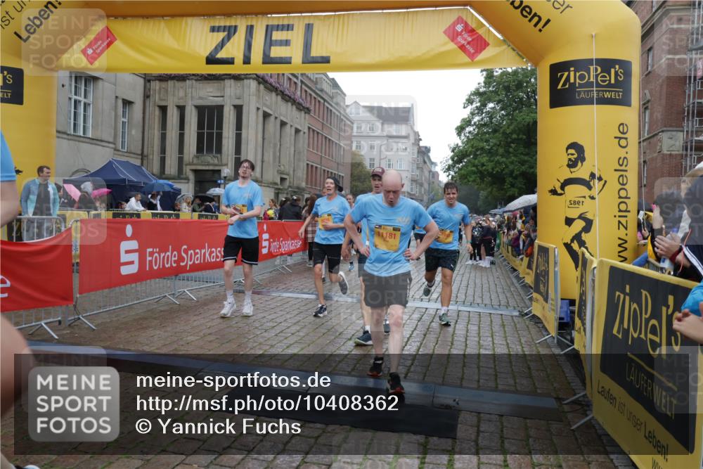 13.09.2026 - Kiel Lauf Yannick Fuchs http://msf.ph/oto/10408362 13.09.2026 10:36:11 Ziel 867, 1003, 1321, 2541, 3634, 4889, 4971, 5947, 7920, 8224, 8554, 8579, 8743, 10045, 10860, 11662, 12022, 12286, 100, 215, 343, 1376, 2116, 2248, 2494, 3124, 3790, 3811, 4538, 4889, 5698, 6085, 6634, 6645, 6957, 7215, 7619, 7721, 8002, 8079, 8393, 8415, 8432, 8557, 8660, 8747, 10701, 10835, 10998, 11567, 11903, 12286, 1278, 1477, 1653, 2286, 2380, 2425, 4029, 4078, 4172, 5466, 6763, 7158, 7252, 8242, 8923, 9201, 10075, 10852, 11145, 100, 1993, 3124, 3790 meine-sportfotos.de