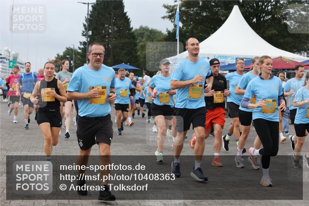 13.09.2026 - Kiel Lauf Andreas Tolksdorf http://msf.ph/oto/10408363 13.09.2026 10:00:20 Kiellinie 127, 39, 140, 66, 9764, 38, 5506, 6121 meine-sportfotos.de