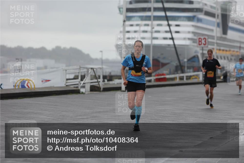 13.09.2026 - Kiel Lauf Andreas Tolksdorf http://msf.ph/oto/10408364 13.09.2026 11:41:13 Kiellinie 3 meine-sportfotos.de