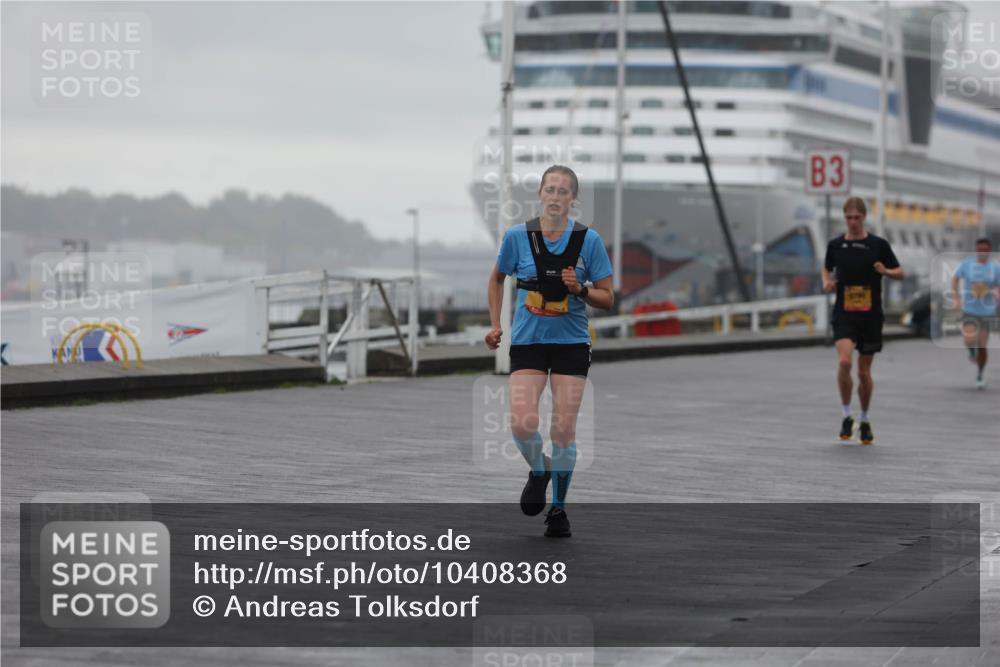 13.09.2026 - Kiel Lauf Andreas Tolksdorf http://msf.ph/oto/10408368 13.09.2026 11:41:13 Kiellinie 3 meine-sportfotos.de
