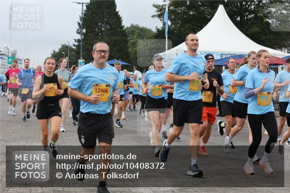 13.09.2026 - Kiel Lauf Andreas Tolksdorf http://msf.ph/oto/10408372 13.09.2026 10:00:20 Kiellinie 12747, 4, 38, 401, 1, 39, 12466, 9764, 5506, 6121, 833, 4045 meine-sportfotos.de