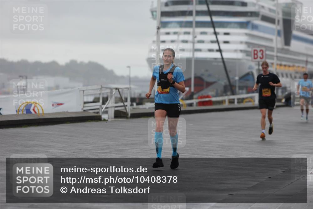13.09.2026 - Kiel Lauf Andreas Tolksdorf http://msf.ph/oto/10408378 13.09.2026 11:41:13 Kiellinie 3 meine-sportfotos.de