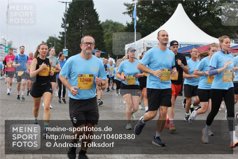 13.09.2026 - Kiel Lauf Andreas Tolksdorf http://msf.ph/oto/10408380 13.09.2026 10:00:20 Kiellinie 12747, 127, 401, 12466, 3, 9764, 5506, 3296, 39, 4045 meine-sportfotos.de