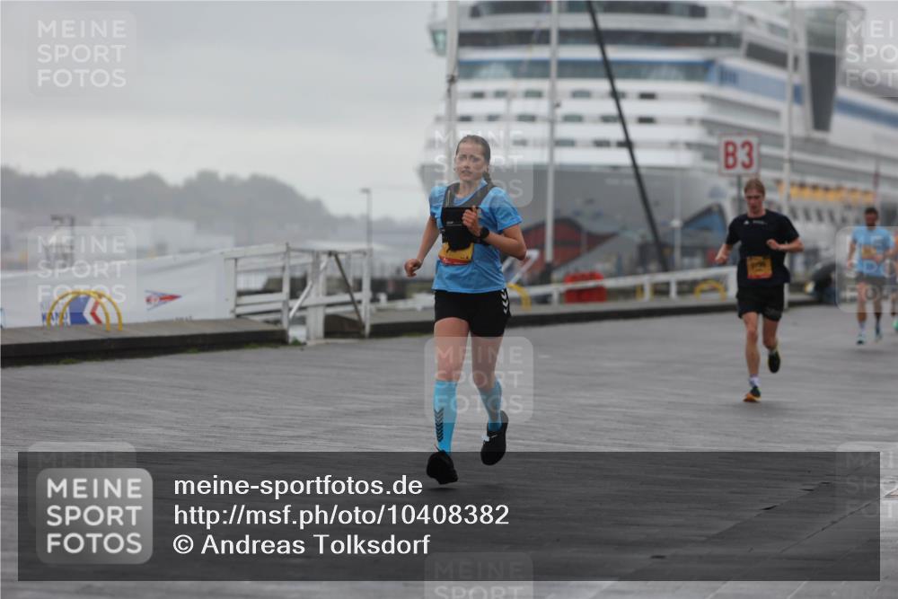 13.09.2026 - Kiel Lauf Andreas Tolksdorf http://msf.ph/oto/10408382 13.09.2026 11:41:13 Kiellinie 3 meine-sportfotos.de