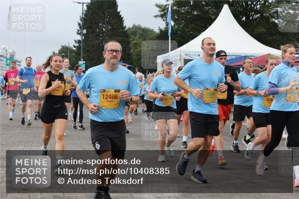 13.09.2026 - Kiel Lauf Andreas Tolksdorf http://msf.ph/oto/10408385 13.09.2026 10:00:20 Kiellinie 1274, 12746, 01, 38, 12466, 9764, 866, 38, 5506, 3296 meine-sportfotos.de
