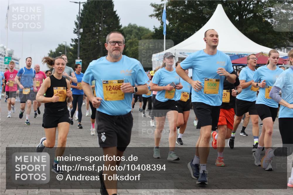 13.09.2026 - Kiel Lauf Andreas Tolksdorf http://msf.ph/oto/10408394 13.09.2026 10:00:20 Kiellinie 2747, 746, 39, 1401, 12466, 8665, 38, 5506, 121, 3 meine-sportfotos.de