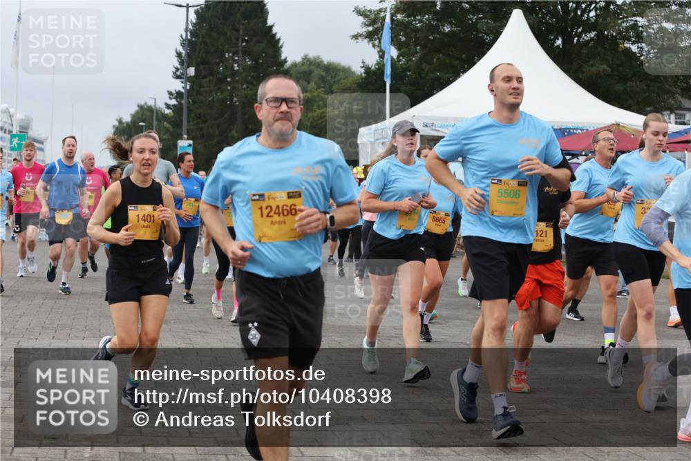13.09.2026 - Kiel Lauf Andreas Tolksdorf http://msf.ph/oto/10408398 13.09.2026 10:00:20 Kiellinie 747, 4, 38, 1401, 7419, 12466, 8665, 39, 5506, 39, 121, 39, 32 meine-sportfotos.de
