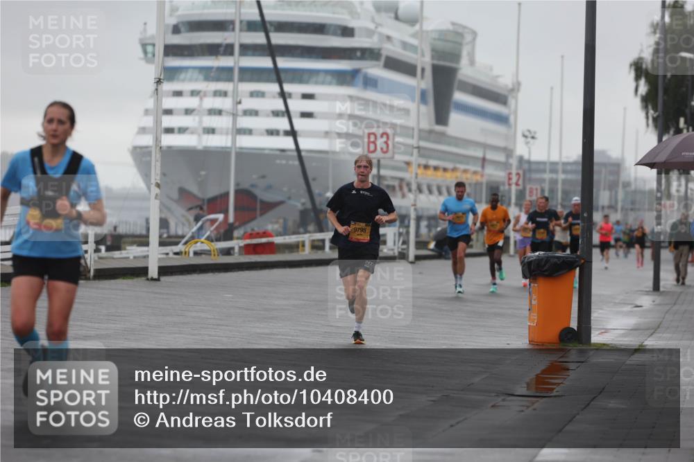 13.09.2026 - Kiel Lauf Andreas Tolksdorf http://msf.ph/oto/10408400 13.09.2026 11:41:15 Kiellinie 3, 2, 9795 meine-sportfotos.de
