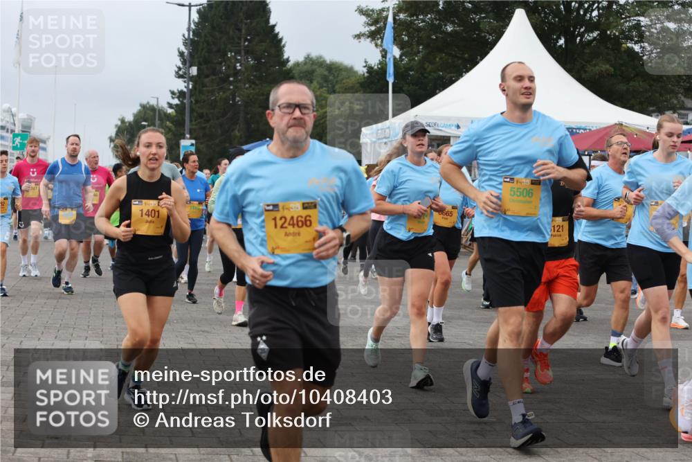 13.09.2026 - Kiel Lauf Andreas Tolksdorf http://msf.ph/oto/10408403 13.09.2026 10:00:20 Kiellinie 747, 38, 1401, 7410, 39, 12466, 0665, 38, 5506, 39, 121 meine-sportfotos.de