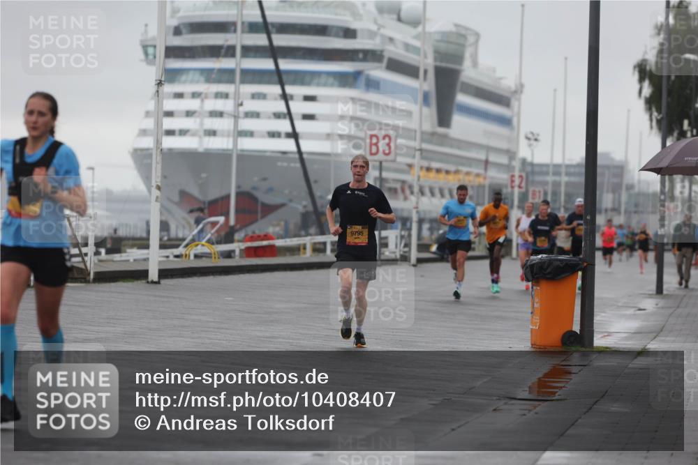 13.09.2026 - Kiel Lauf Andreas Tolksdorf http://msf.ph/oto/10408407 13.09.2026 11:41:15 Kiellinie 3 meine-sportfotos.de