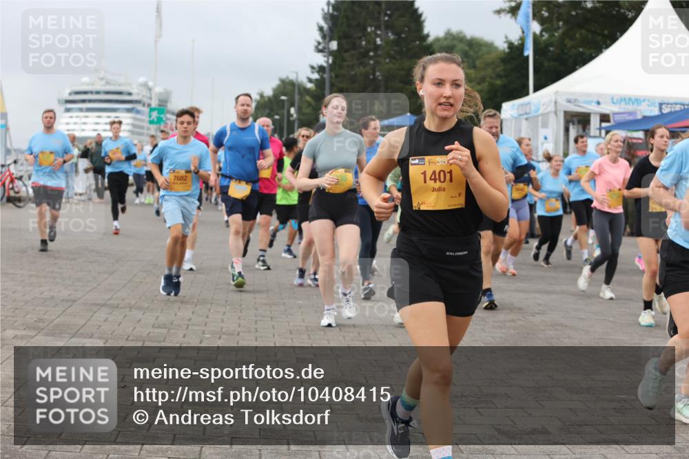 13.09.2026 - Kiel Lauf Andreas Tolksdorf http://msf.ph/oto/10408415 13.09.2026 10:00:21 Kiellinie 7682, 4, 38, 1401 meine-sportfotos.de