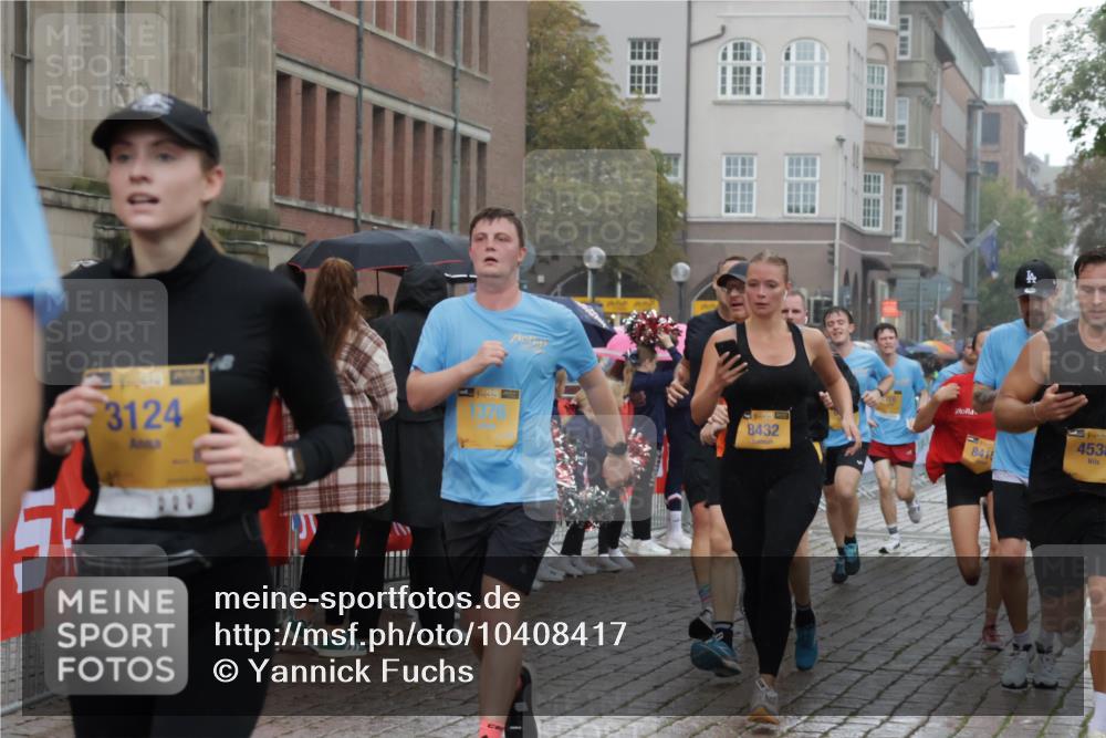 13.09.2026 - Kiel Lauf Yannick Fuchs http://msf.ph/oto/10408417 13.09.2026 10:36:14 Ziel 867, 1003, 1653, 2541, 4078, 4971, 5947, 7920, 8224, 8554, 8579, 8743, 9201, 10045, 10075, 10860, 11662, 12022, 215, 343, 867, 1321, 1376, 2116, 2248, 2494, 3634, 3811, 4538, 4889, 5947, 6085, 6634, 6645, 6957, 7215, 7619, 7721, 8002, 8079, 8393, 8415, 8432, 8557, 8747, 10701, 10835, 10998, 11567, 11903, 12286, 1278, 1477, 1534, 1584, 2095, 2286, 2380, 2425, 4029, 4172, 5045, 5466, 6763, 7158, 7252, 8242, 8923, 10852, 11113, 11145, 100, 215, 1376, 1993, 2248, 3124, 3790 meine-sportfotos.de