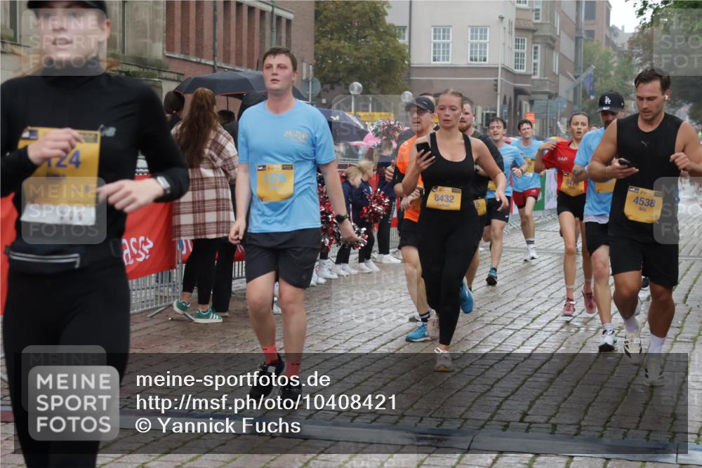 13.09.2026 - Kiel Lauf Yannick Fuchs http://msf.ph/oto/10408421 13.09.2026 10:36:14 Ziel 867, 1003, 1653, 2541, 4078, 4971, 5947, 7920, 8224, 8554, 8579, 8743, 9201, 10045, 10075, 10860, 11662, 12022, 215, 343, 867, 1321, 1376, 2116, 2248, 2494, 3634, 3811, 4538, 4889, 5947, 6085, 6634, 6645, 6957, 7215, 7619, 7721, 8002, 8079, 8393, 8415, 8432, 8557, 8747, 10701, 10835, 10998, 11567, 11903, 12286, 1278, 1477, 1534, 1584, 2095, 2286, 2380, 2425, 4029, 4172, 5045, 5466, 6763, 7158, 7252, 8242, 8923, 10852, 11113, 11145, 100, 215, 1376, 1993, 2248, 3124, 3790 meine-sportfotos.de