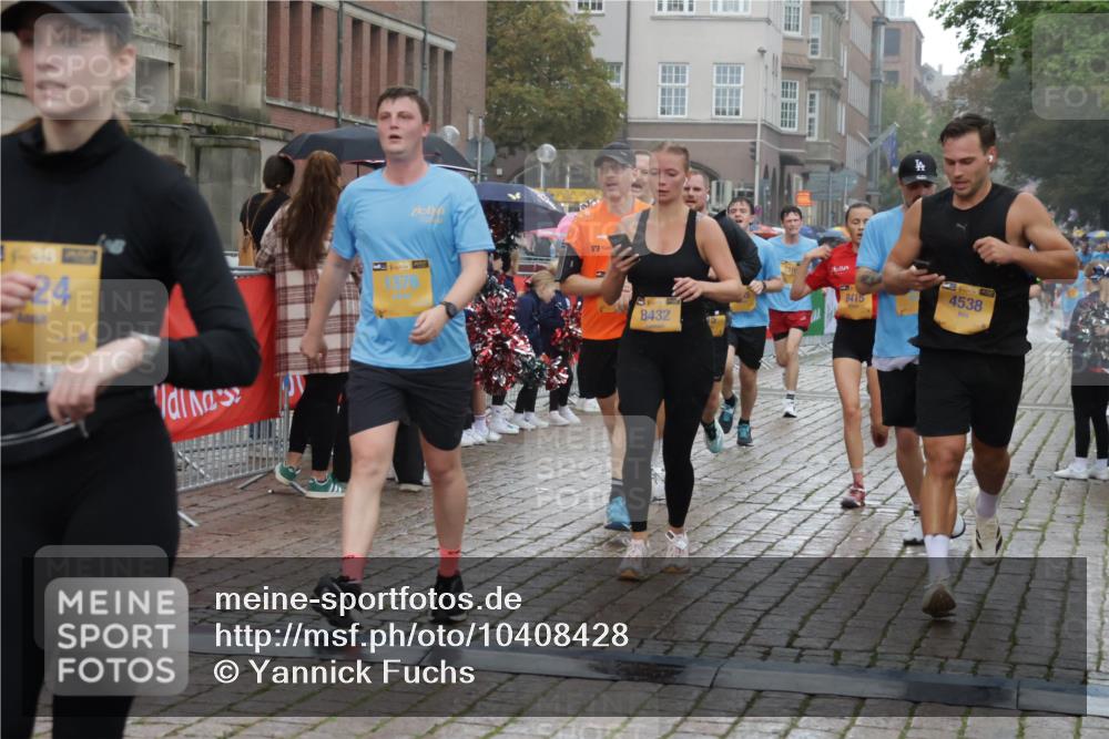 13.09.2026 - Kiel Lauf Yannick Fuchs http://msf.ph/oto/10408428 13.09.2026 10:36:14 Ziel 867, 1003, 1653, 2541, 4078, 4971, 5947, 7920, 8224, 8554, 8579, 8743, 9201, 10045, 10075, 10860, 11662, 12022, 215, 343, 867, 1321, 1376, 2116, 2248, 2494, 3634, 3811, 4538, 4889, 5947, 6085, 6634, 6645, 6957, 7215, 7619, 7721, 8002, 8079, 8393, 8415, 8432, 8557, 8747, 10701, 10835, 10998, 11567, 11903, 12286, 1278, 1477, 1534, 1584, 2095, 2286, 2380, 2425, 4029, 4172, 5045, 5466, 6763, 7158, 7252, 8242, 8923, 10852, 11113, 11145, 100, 215, 1376, 1993, 2248, 3124, 3790 meine-sportfotos.de