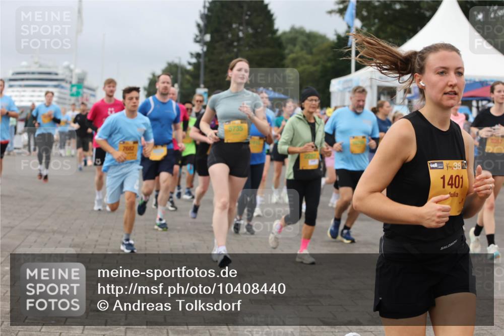 13.09.2026 - Kiel Lauf Andreas Tolksdorf http://msf.ph/oto/10408440 13.09.2026 10:00:22 Kiellinie 7682, 38, 1401 meine-sportfotos.de