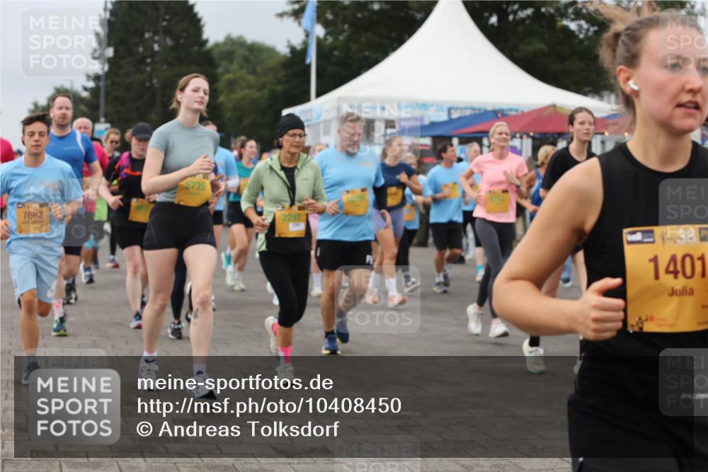 13.09.2026 - Kiel Lauf Andreas Tolksdorf http://msf.ph/oto/10408450 13.09.2026 10:00:22 Kiellinie 5735, 7682, 2287, 138, 1401 meine-sportfotos.de