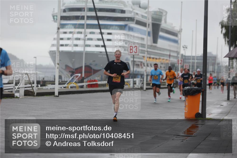 13.09.2026 - Kiel Lauf Andreas Tolksdorf http://msf.ph/oto/10408451 13.09.2026 11:41:15 Kiellinie 3, 9795, 1 meine-sportfotos.de