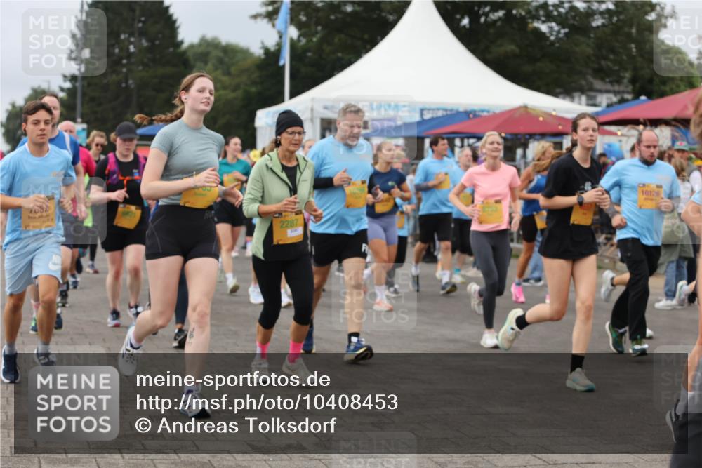 13.09.2026 - Kiel Lauf Andreas Tolksdorf http://msf.ph/oto/10408453 13.09.2026 10:00:22 Kiellinie 2287, 10126 meine-sportfotos.de