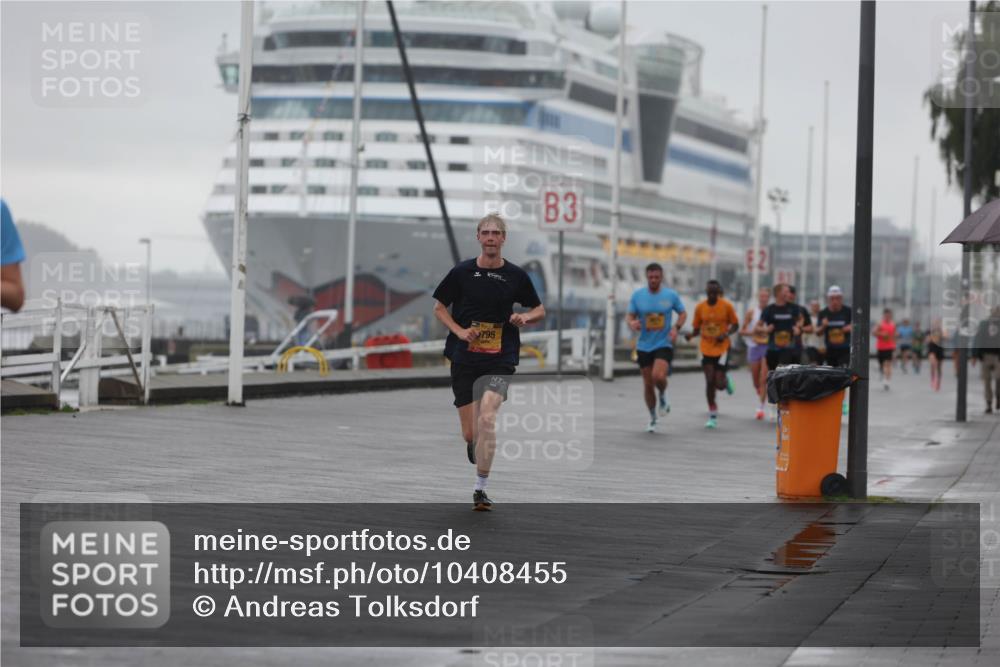 13.09.2026 - Kiel Lauf Andreas Tolksdorf http://msf.ph/oto/10408455 13.09.2026 11:41:15 Kiellinie 795, 3 meine-sportfotos.de