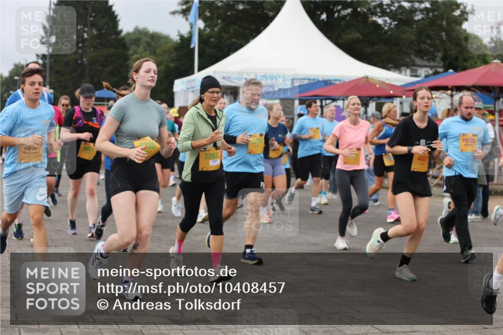 13.09.2026 - Kiel Lauf Andreas Tolksdorf http://msf.ph/oto/10408457 13.09.2026 10:00:22 Kiellinie 1004, 2287, 1922, 4657, 10126 meine-sportfotos.de