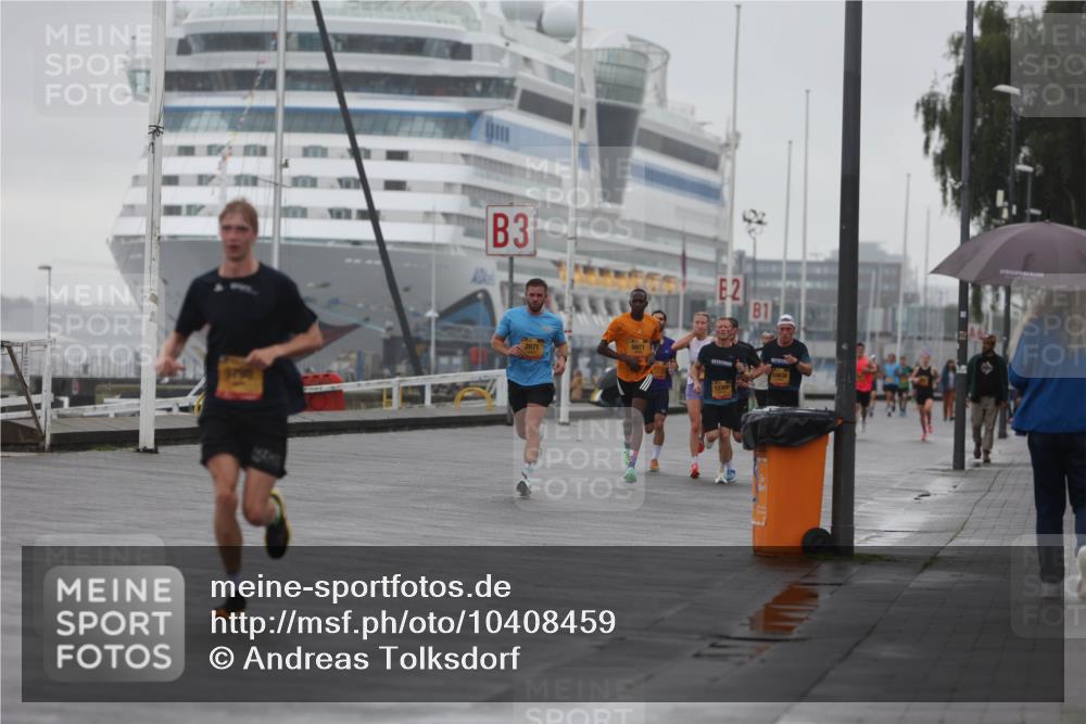 13.09.2026 - Kiel Lauf Andreas Tolksdorf http://msf.ph/oto/10408459 13.09.2026 11:41:17 Kiellinie 3, 8, 2, 1, 12309 meine-sportfotos.de
