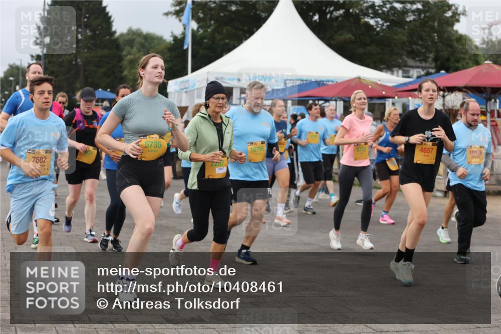 13.09.2026 - Kiel Lauf Andreas Tolksdorf http://msf.ph/oto/10408461 13.09.2026 10:00:23 Kiellinie 7682, 5735, 228, 2287, 10766, 8753, 4657, 10126 meine-sportfotos.de