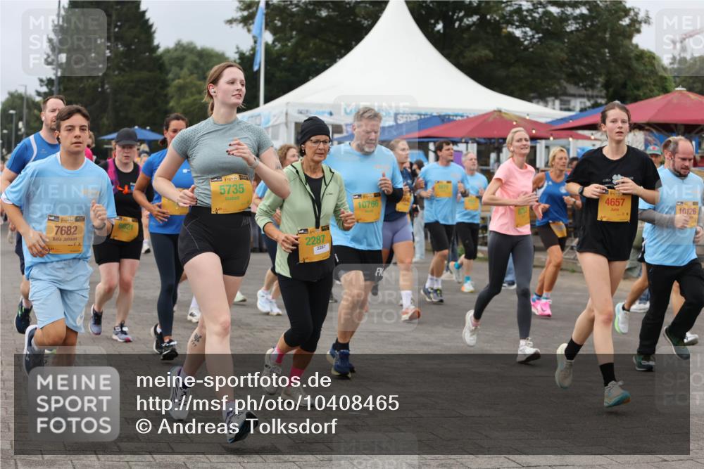 13.09.2026 - Kiel Lauf Andreas Tolksdorf http://msf.ph/oto/10408465 13.09.2026 10:00:23 Kiellinie 38, 7682, 6821, 5735, 2287, 2287, 10766, 4657, 10126 meine-sportfotos.de