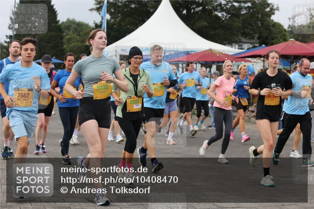 13.09.2026 - Kiel Lauf Andreas Tolksdorf http://msf.ph/oto/10408470 13.09.2026 10:00:23 Kiellinie 7682, 5735, 2287, 2287, 1, 39, 10766, 4657, 10126 meine-sportfotos.de