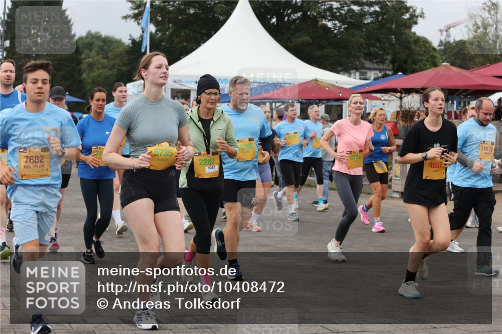 13.09.2026 - Kiel Lauf Andreas Tolksdorf http://msf.ph/oto/10408472 13.09.2026 10:00:23 Kiellinie 38, 7682, 1998, 5735, 2287, 2287, 39, 0766, 8753, 4657, 10126 meine-sportfotos.de
